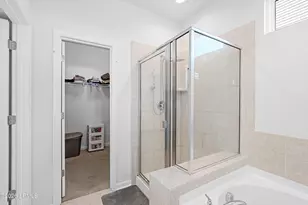 16 Coosawhatchie Wy, Beaufort, SC 29906 - Photo 28