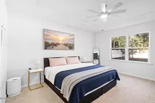 16 Coosawhatchie Wy, Beaufort, SC 29906 - Photo 26