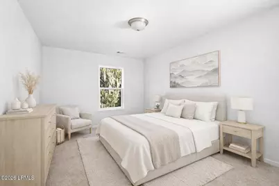 16 Coosawhatchie Way, Beaufort, SC 29906 - Photo 34