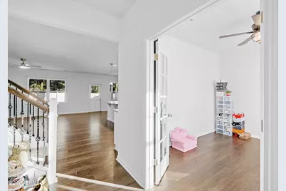 16 Coosawhatchie Way, Beaufort, SC 29906 - Photo 24