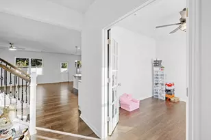 16 Coosawhatchie Wy, Beaufort, SC 29906 - Photo 24