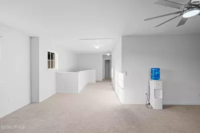 16 Coosawhatchie Way, Beaufort, SC 29906 - Photo 42