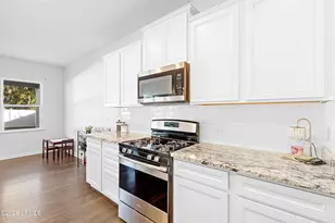 16 Coosawhatchie Wy, Beaufort, SC 29906 - Photo 16