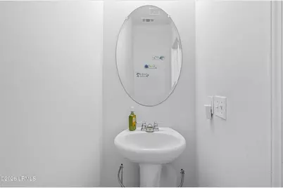 16 Coosawhatchie Way, Beaufort, SC 29906 - Photo 22