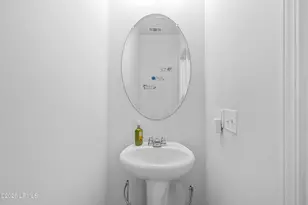 16 Coosawhatchie Wy, Beaufort, SC 29906 - Photo 22