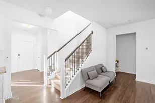 16 Coosawhatchie Wy, Beaufort, SC 29906 - Photo 8