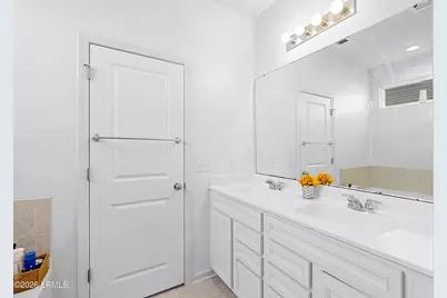 16 Coosawhatchie Way, Beaufort, SC 29906 - Photo 30