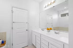 16 Coosawhatchie Wy, Beaufort, SC 29906 - Photo 30