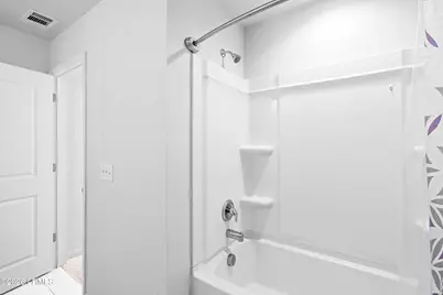 16 Coosawhatchie Way, Beaufort, SC 29906 - Photo 38