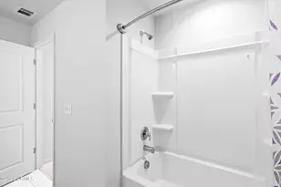 16 Coosawhatchie Wy, Beaufort, SC 29906 - Photo 38