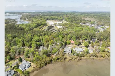 133 Fiveoaks Circle, Beaufort, SC 29902 - Photo 6