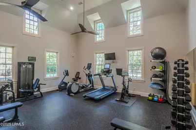 133 Fiveoaks Circle, Beaufort, SC 29902 - Photo 34