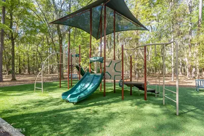 133 Fiveoaks Circle, Beaufort, SC 29902 - Photo 26