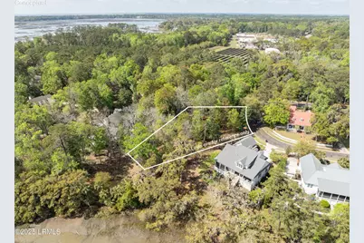 133 Fiveoaks Circle, Beaufort, SC 29902 - Photo 12