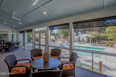 133 Fiveoaks Circle, Beaufort, SC 29902 - Photo 32