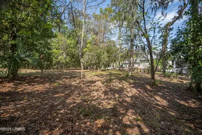 133 Fiveoaks Circle, Beaufort, SC 29902 - Photo 16