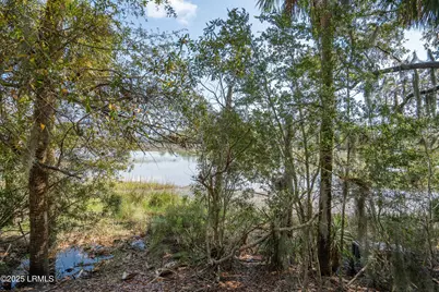 133 Fiveoaks Circle, Beaufort, SC 29902 - Photo 2