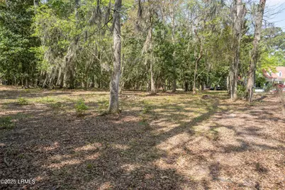 133 Fiveoaks Circle, Beaufort, SC 29902 - Photo 14