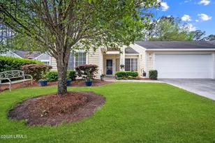 50 Padgett Dr, Bluffton, SC 29909 - Photo 24