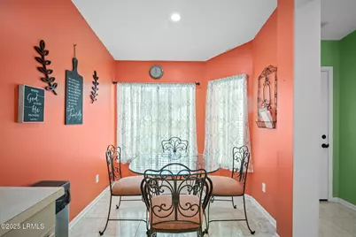 50 Padgett Drive, Bluffton, SC 29909 - Photo 12