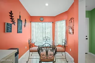 50 Padgett Dr, Bluffton, SC 29909 - Photo 12