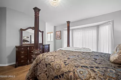 50 Padgett Drive, Bluffton, SC 29909 - Photo 18