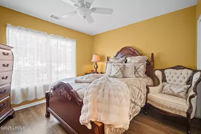 50 Padgett Drive, Bluffton, SC 29909 - Photo 22