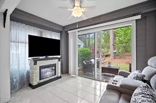 50 Padgett Dr, Bluffton, SC 29909 - Photo 2