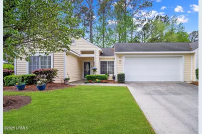 50 Padgett Drive, Bluffton, SC 29909 - Photo 1