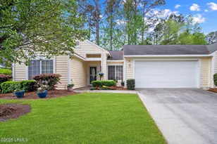 50 Padgett Dr, Bluffton, SC 29909 - Photo 1
