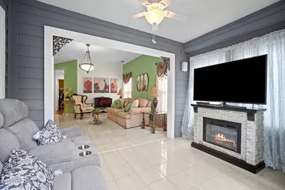 50 Padgett Drive, Bluffton, SC 29909 - Photo 16