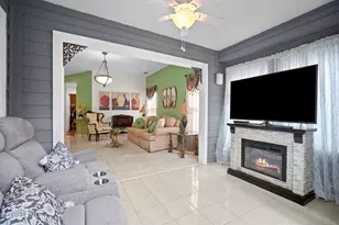 50 Padgett Dr, Bluffton, SC 29909 - Photo 16