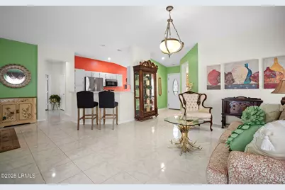 50 Padgett Drive, Bluffton, SC 29909 - Photo 8