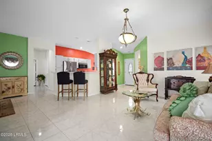 50 Padgett Dr, Bluffton, SC 29909 - Photo 8