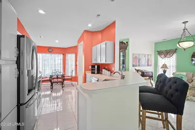 50 Padgett Drive, Bluffton, SC 29909 - Photo 10