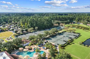 50 Padgett Dr, Bluffton, SC 29909 - Photo 4