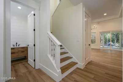 15 Woods Lane, Beaufort, SC 29907 - Photo 28