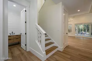 15 Woods Ln, Beaufort, SC 29907 - Photo 28