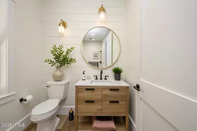 15 Woods Lane, Beaufort, SC 29907 - Photo 24