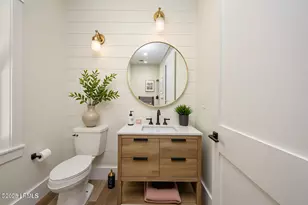 15 Woods Ln, Beaufort, SC 29907 - Photo 24