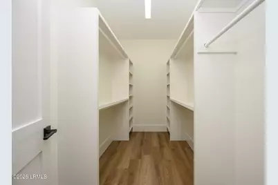 15 Woods Lane, Beaufort, SC 29907 - Photo 22