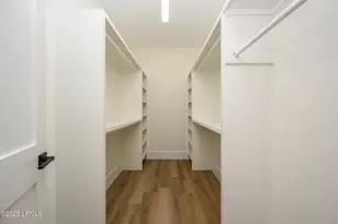 15 Woods Ln, Beaufort, SC 29907 - Photo 22