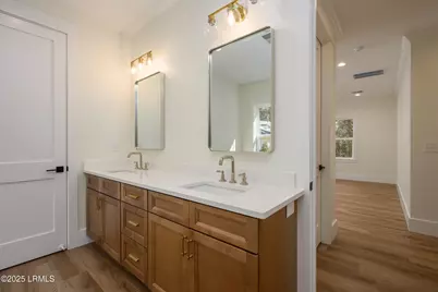 15 Woods Lane, Beaufort, SC 29907 - Photo 20