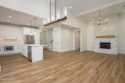 15 Woods Lane, Beaufort, SC 29907 - Photo 18