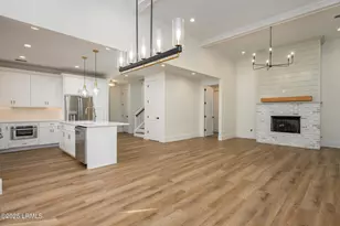 15 Woods Ln, Beaufort, SC 29907 - Photo 18