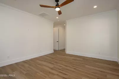 15 Woods Lane, Beaufort, SC 29907 - Photo 26