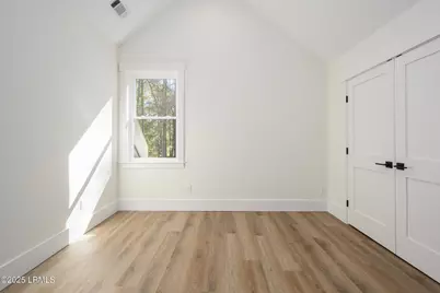 15 Woods Lane, Beaufort, SC 29907 - Photo 30