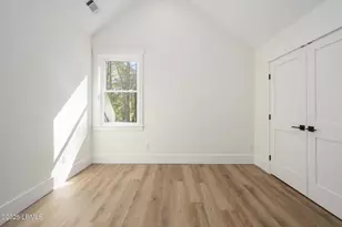 15 Woods Ln, Beaufort, SC 29907 - Photo 30