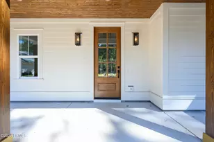 15 Woods Ln, Beaufort, SC 29907 - Photo 4