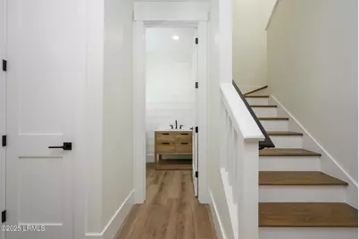 15 Woods Lane, Beaufort, SC 29907 - Photo 12